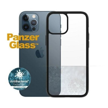 24-02-panzerglass-clearcase-apple-iphone-12-pro-max-6-7p-antibacterien-noir.jpg
