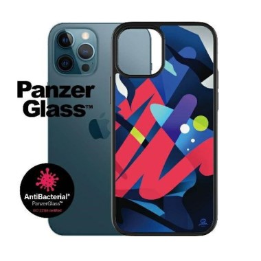 24-02-panzerglass-clearcase-apple-iphone-12-pro-max-6-7p-mikael-b-edition-artiste-limitee-antibacterien.jpg