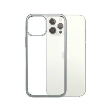 24-02-panzerglass-clearcase-apple-iphone-12-pro-max-argent-satine-ab.jpg