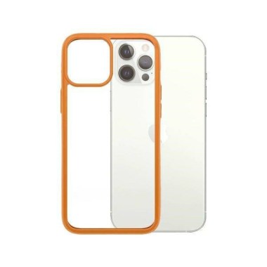 24-02-panzerglass-clearcase-apple-iphone-12-pro-max-orange-ab.jpg