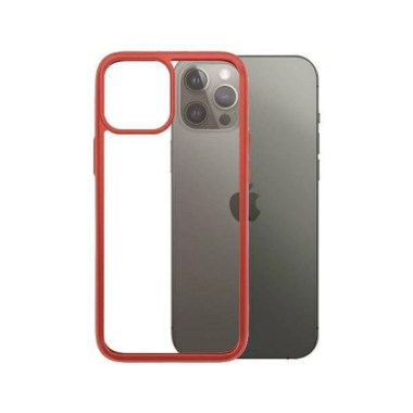 24-02-panzerglass-clearcase-apple-iphone-12-pro-max-rouge-mandarine-ab.jpg