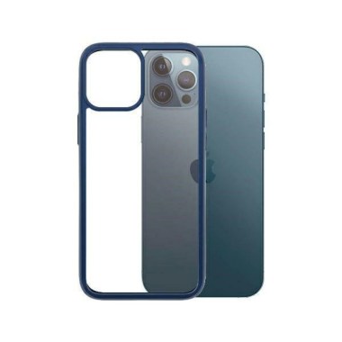 24-02-panzerglass-clearcase-apple-iphone-12-pro-max-true-blue-ab.jpg