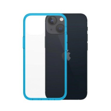 24-02-panzerglass-clearcase-apple-iphone-13-mini-5-4p-antibacterien-de-qualite-militaire-bondi-blue-0326.jpg