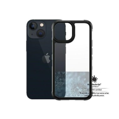 24-02-panzerglass-clearcase-apple-iphone-13-mini-5-4p-noir-antibacterien-qualite-militaire-silverbullet-0318.jpg