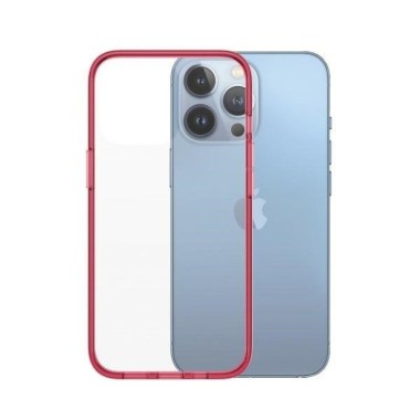 24-02-panzerglass-clearcase-apple-iphone-13-pro-6-1p-antibacterien-de-qualite-militaire-fraise-0340.jpg