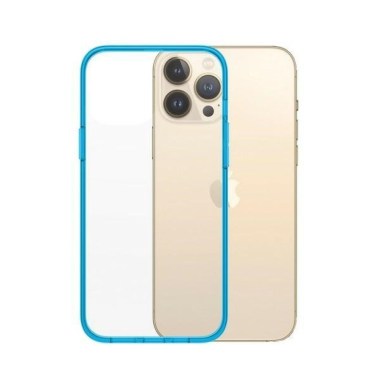 24-02-panzerglass-clearcase-apple-iphone-13-pro-max-6-7p-antibacterien-de-qualite-militaire-bondi-blue-0341.jpg
