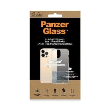 24-02-panzerglass-clearcase-apple-iphone-13-pro-max-6-7p-antibacterien-de-qualite-militaire-transparent-0314.jpg