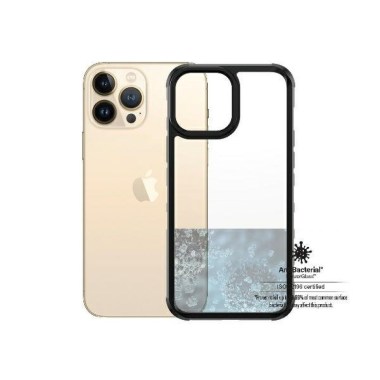 24-02-panzerglass-clearcase-apple-iphone-13-pro-max-6-7p-noir-antibacterien-qualite-militaire-silverbullet-0320.jpg