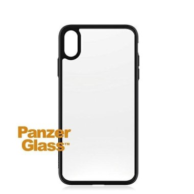 24-02-panzerglass-clearcase-apple-iphone-xs-max-noir.jpg