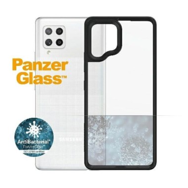 24-02-panzerglass-clearcase-samsung-galaxy-a42-5g-noir.jpg