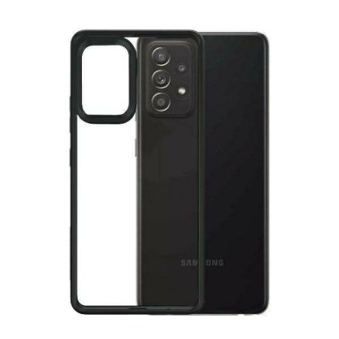 24-02-panzerglass-clearcase-samsung-galaxy-a72-a725-noir.jpg
