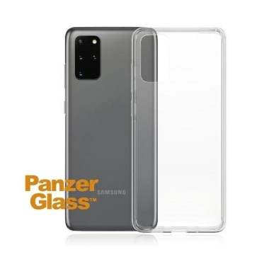 24-02-panzerglass-clearcase-samsung-galaxy-s20-ultra-g988-clair.jpg