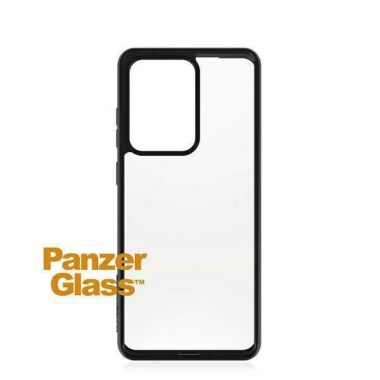 24-02-panzerglass-clearcase-samsung-galaxy-s20-ultra-g988-noir.jpg