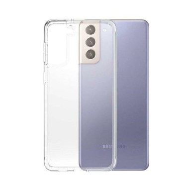 24-02-panzerglass-clearcase-samsung-galaxy-s21-plus-g996-clair.jpg