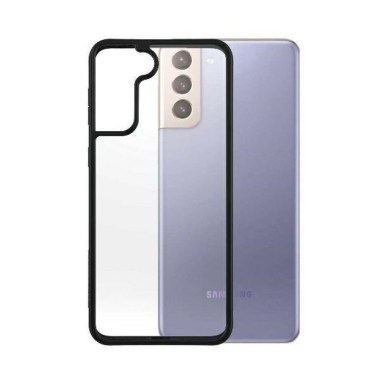 24-02-panzerglass-clearcase-samsung-galaxy-s21-plus-g996-noir.jpg