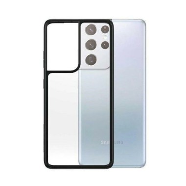 24-02-panzerglass-clearcase-samsung-galaxy-s21-ultra-g998-noir.jpg