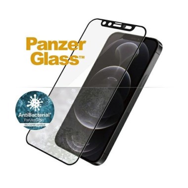 24-02-panzerglass-e2e-microfracture-apple-iphone-12-iphone-12-pro-camslider-case-friendly-antibacterial-noir.jpg