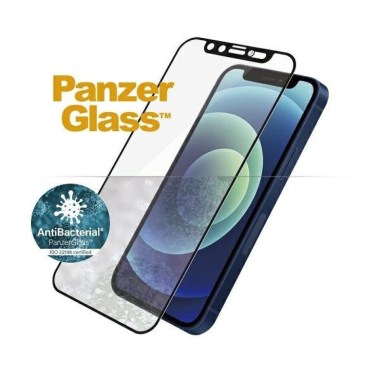 24-02-panzerglass-e2e-microfracture-apple-iphone-12-mini-5-4p-camslider-swarovsky-case-friendly-antibacterien-noir.jpg
