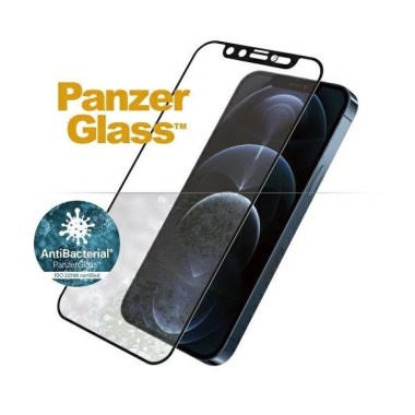 24-02-panzerglass-e2e-microfracture-apple-iphone-12-pro-max-6-7p-camslider-swarovsky-case-friendly-antibacterial-noir.jpg