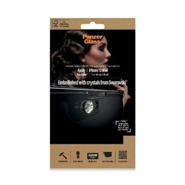24-02-panzerglass-e2e-microfracture-apple-iphone-13-mini-5-4p-camslider-swarovsky-case-friendly-antibacterial-noir-2750.jpg