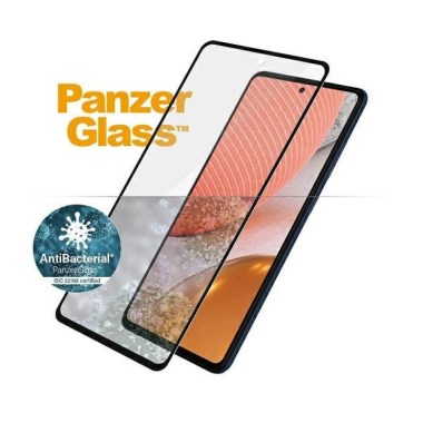 24-02-panzerglass-e2e-microfracture-samsung-galaxy-a72-a725-case-friendly-antibacterien-noir.jpg