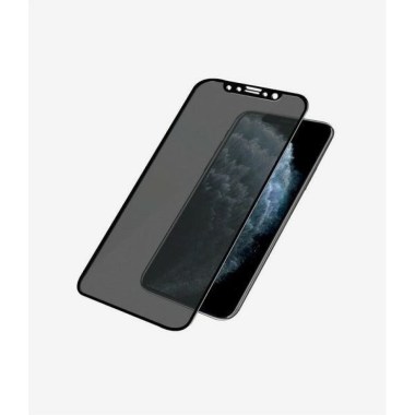 24-02-panzerglass-e2e-super-plus-apple-iphone-x-iphone-xs-iphone-11-pro-case-friendly-privacy-noir.jpg