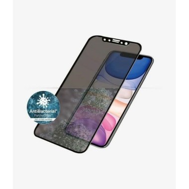 24-02-panzerglass-e2e-super-plus-apple-iphone-xr-iphone-11-case-friendly-privacy-noir.jpg