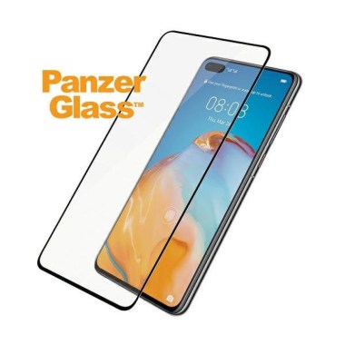 24-02-panzerglass-e2e-super-plus-huawei-p40-case-friendly-noir.jpg