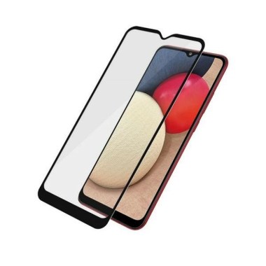 24-02-panzerglass-e2e-super-plus-samsung-galaxy-a02s-a025f-case-friendly-antibacterien-noir.jpg