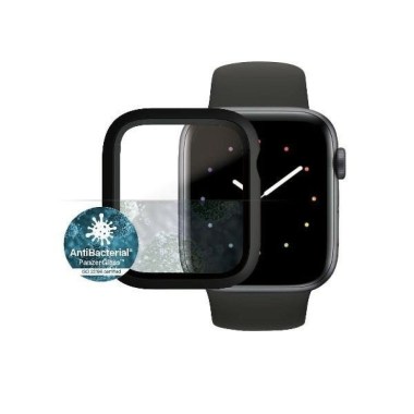 24-02-panzerglass-full-body-apple-watch-4-watch-5-watch-6-watch-se-44mm-noir-ab.jpg