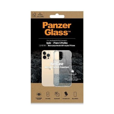 24-02-panzerglass-hardcase-apple-iphone-13-pro-max-6-7p-antibacterien-de-qualite-militaire-transparent-0317.jpg