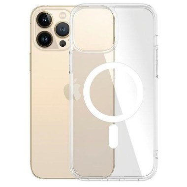 24-02-panzerglass-hardcase-apple-iphone-13-pro-max-6-7p-magsafe-antibacterien-qualite-militaire-transparent-0431.jpg