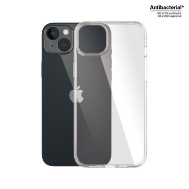 24-02-panzerglass-hardcase-apple-iphone-14-plus-iphone-15-plus-6-7p-antibacterien-qualite-militaire-transparent-0403.jpg