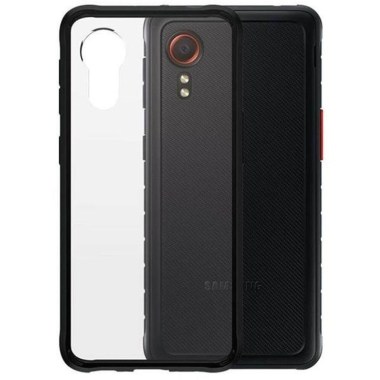 24-02-panzerglass-hardcase-samsung-galaxy-xcover-5-noir-ab.jpg