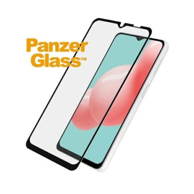 24-02-panzerglass-pro-e2e-regular-samsung-galaxy-a32-5g-case-friendly-noir.jpg