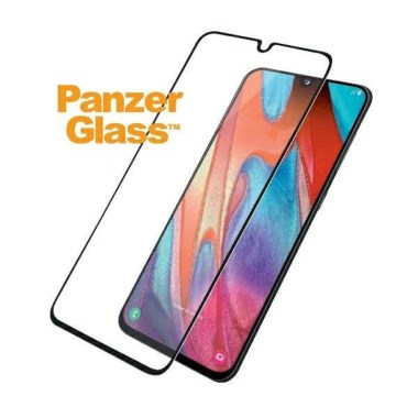 24-02-panzerglass-pro-e2e-regular-samsung-galaxy-a41-a415-case-friendly-noir.jpg