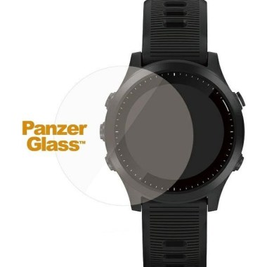 24-02-panzerglass-samsung-galaxy-apple-watch-3-34-mm-garmin-forerunner-645-645-music-fossil-q-venture-gen-4-skagen-falster-2p.jpg