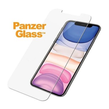 24-02-panzerglass-standard-super-plus-apple-iphone-xr-iphone-11.jpg