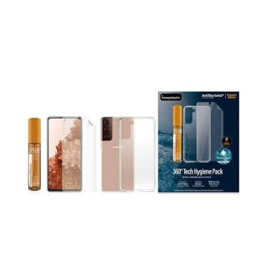 24-02-panzerglass-start-samsung-galaxy-s21-plus-set-de-protection-d-ecran-en-tpu-clearcase-spray-30-ml.jpg