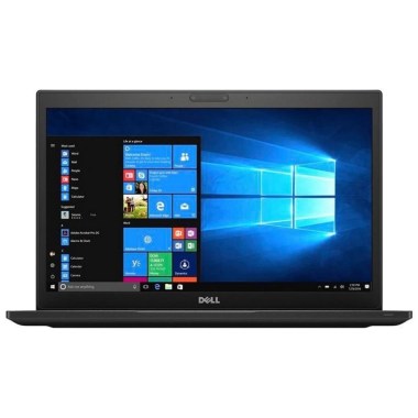 24-02-pc-portable-dell-latitude-e7480-i7-7e-gen-4-go.jpg