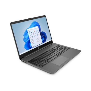 24-02-pc-portable-hp-15s-fq0091nf-15-6p-intel-celeron-8-go-ram-256-go-ssd-gris-ardoise.jpg