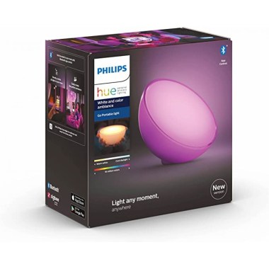 24-02-philips-hue-blanc-and-color-ambiance-go-portable-light-various-reconditionne-grade-b.jpg