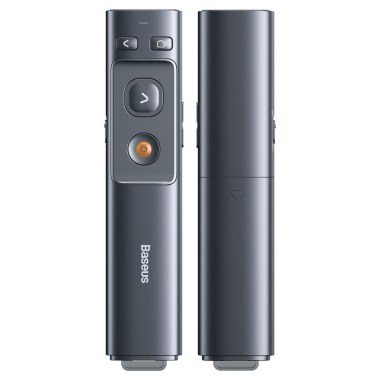 24-02-pile-baseus-orange-dot-telecommande-multifonctionnelle-pour-presentations-avec-pointeur-laser-sans-gris.jpg