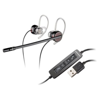 24-02-plantronics-blackwire-435-noir-reconditionne-grade-a.jpg