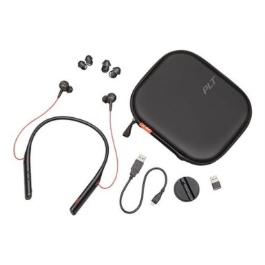 24-02-plantronics-voyager-6200-uc-noir-reconditionne-grade-a.jpg