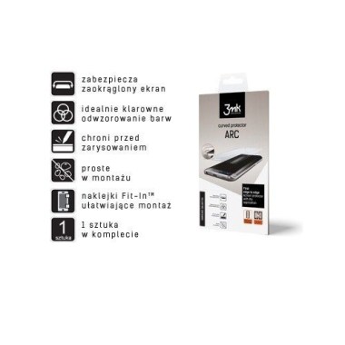 24-02-plein-ecran-3mk-arc-edition-speciale-lg-g7-fit.jpg