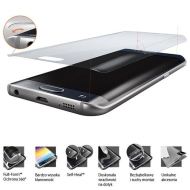 24-02-plein-ecran-3mk-arc-foil-edition-speciale-samsung-galaxy-note-20.jpg