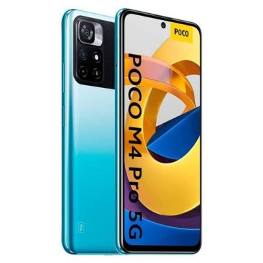 24-02-poco-m4-pro-4plus64-go-5g-cool-bleu-mk-neuf.jpg