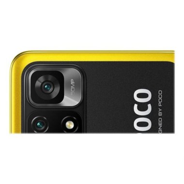 24-02-poco-m4-pro-4plus64-go-5g-yellow-neuf.jpg