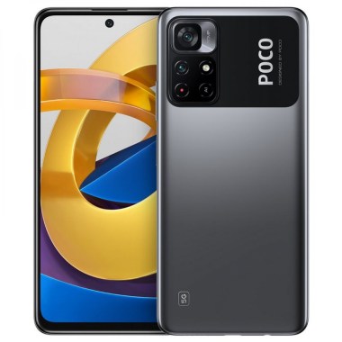 24-02-poco-m4-pro-4plus64-go-ds-5g-power-noir-neuf.jpg